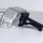 Air Freshner Component type 2